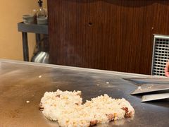 -神户牛排 石田屋(本店)