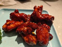 -三玛璐酒楼(汉口路店)