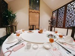 -峨嵋酒家 南北川菜 优选烤鸭(广渠路店)