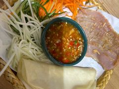 -浦江城市生活广场(江月路店)