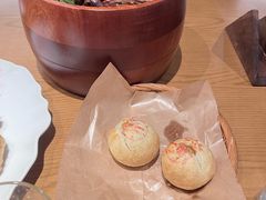 -奉天小馆·非遗东北菜(沈阳万象城店)