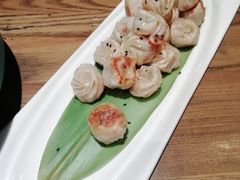 -大鸽饭(岗顶店)