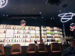 -鼎鼎西餐厅