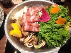 -牛道·和牛九食(市府恒隆广场店)