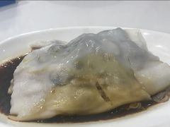 拉肠-华辉拉肠(同福店)