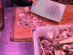 羊头肉-洪记白水羊头(留学路店)