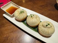 -人和馆·上海菜(徐汇店)