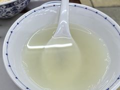 -海碗居老北京炸酱面(增光路店)