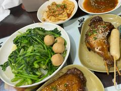 -百富露(跃龙北路店)