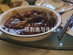 -上海德兴馆(昌里店)