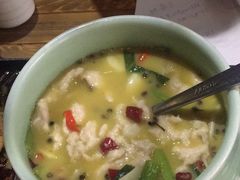 -胡桃里音乐酒馆(曲江店)