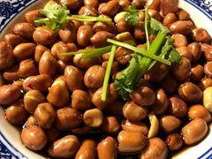 -老三削面(平阳北街店)