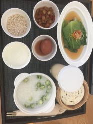 -妈咪爱月子中心·母婴护理