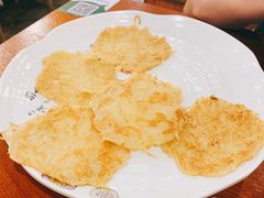 -韩礼年糕(飞虹路店)