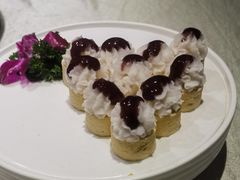 -宏宴·新京菜(望京店)