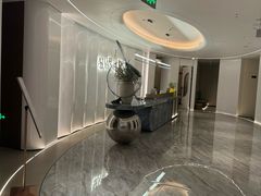 -守田肩颈·推拿SPA(颐豪旗舰店)