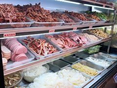 -脑馋粉儿(三里屯店)