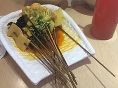 -蒙自源过桥米线(红谷滩万达店)