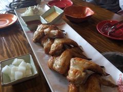 -华莱士(新城店)