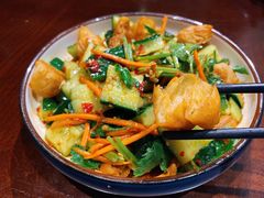 -觅山云南菜(泊富ICITY店)