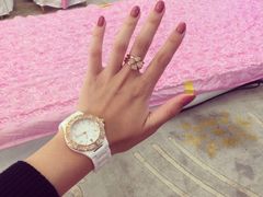 -南通金石国际大酒店