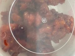 -山林熟食(兰溪路店)