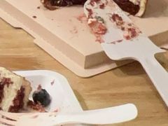 -姆们M Sweetie Cake(五道口店)
