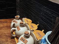 -都氏二当家(九方店)
