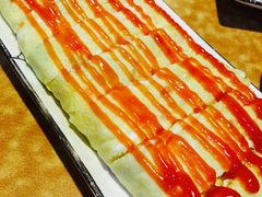 -金家休闲餐吧(金家小吃四店)