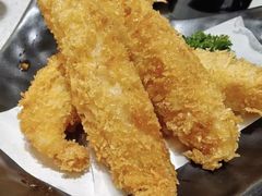 -友壹町寿司(佛山新DNA店)