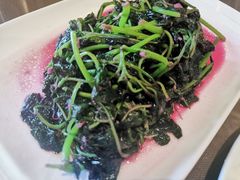 -湖泉水云间餐厅·弥勒地道菜(B座店)