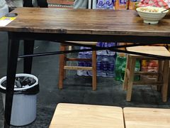 -都谷包子(天一广场店)