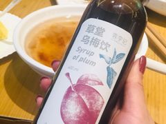 -蓉李记成都名小吃(武汉菱角湖万达店)