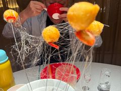 -巴盟人家·内蒙地方菜(华丽家族店)