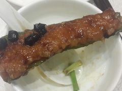 -盆满钵满·国家非遗传承(云台店)