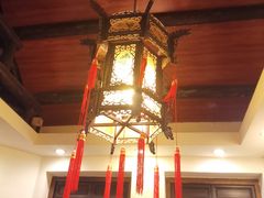 大堂-三林本帮馆(中林街店)