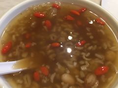 -子午路张记肉夹馍(小寨西路店)