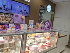-GANSO元祖食品(金菊路店)