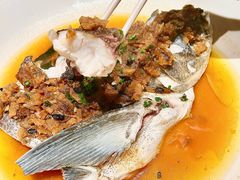 -上名堂·鱼头好吃(体育场路店)