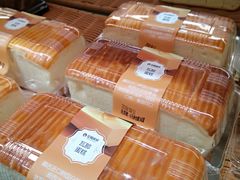 -金凤成祥(花园路店)
