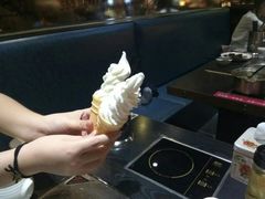 -欢乐牧场(T12店)