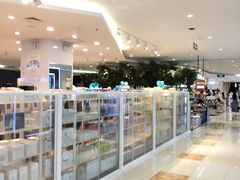 -北京华联购物中心(天通苑店)