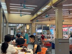 -皮记海鲜1995(寮步店)