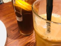 -陈光记烧腊(长寿路店)