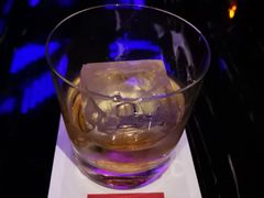 -大连君悦酒店 · VIVA(星海广场店)