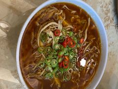 -钦善斋(武侯祠店)