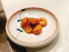 -福港轩·中餐厅(厦门香格里拉店)