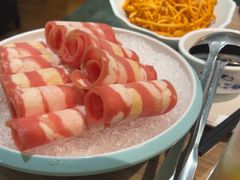 -探窝·竹笙椰子鸡(杨箕店)