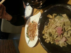 android_upload_pic-辛香汇(大华第一坊店)