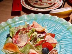 -匠和风精致料理(春熙路群光广场店)